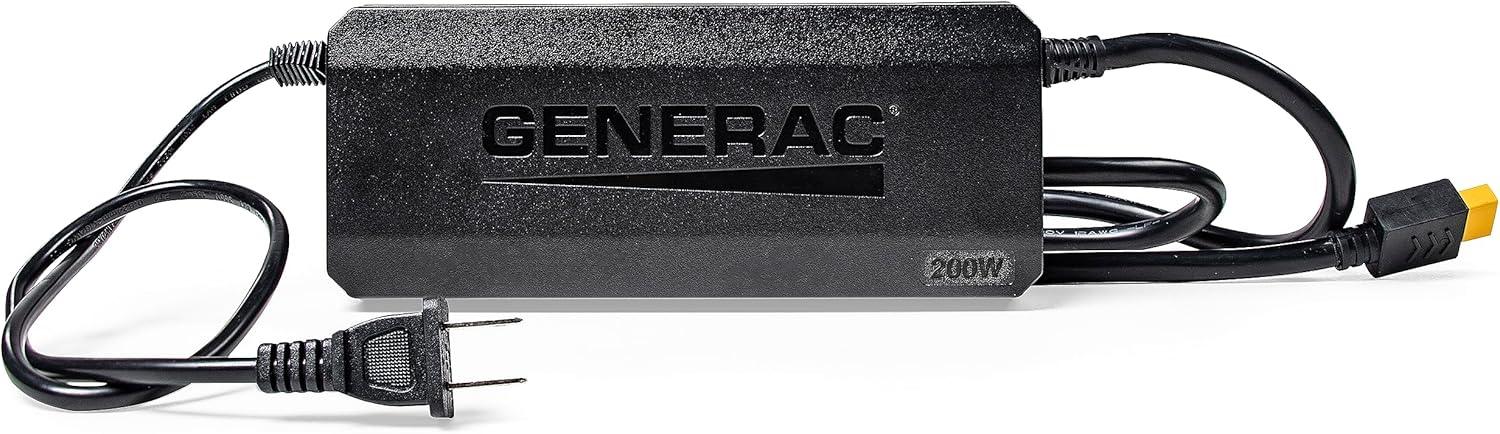 Generac KIT CHARGER 