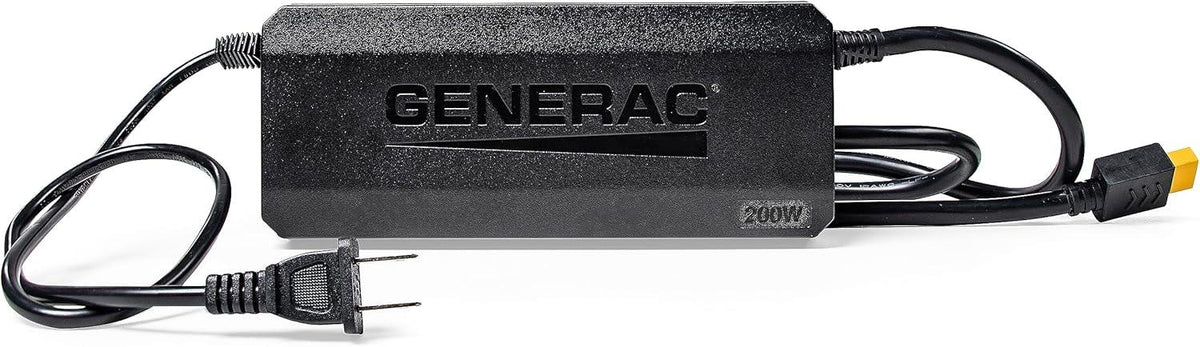 Generac KIT CHARGER 