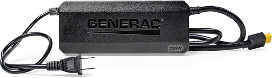 Generac KIT CHARGER 