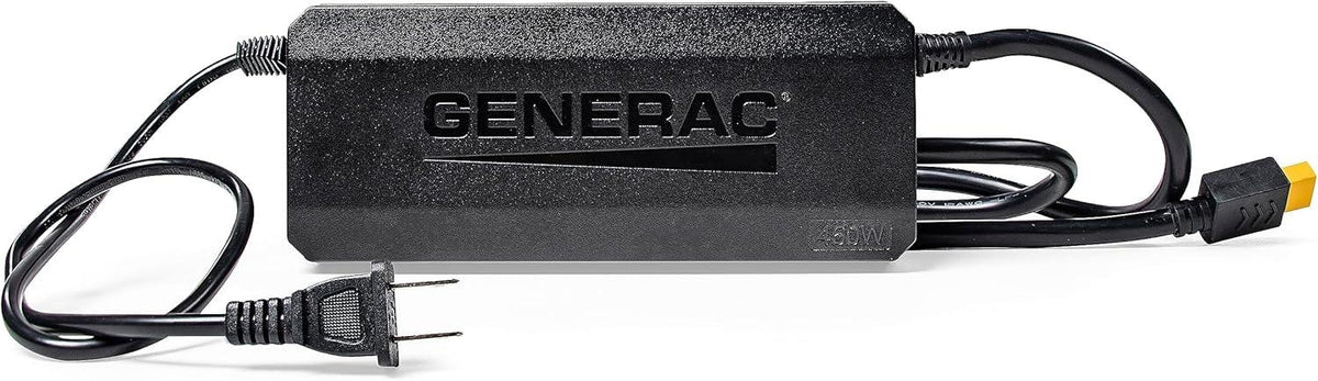Generac KIT