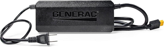 Generac KIT