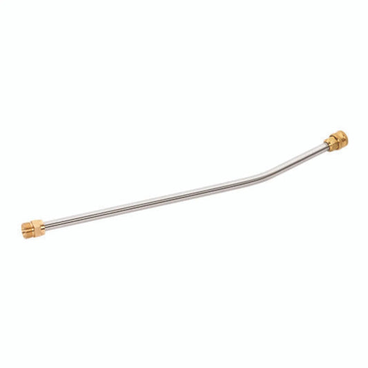 Generac 20 Bent Arm Lance | Portlandia Electric Supply