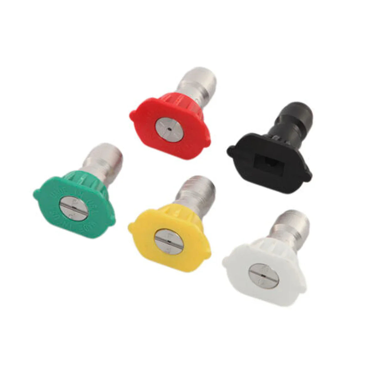 Generac 5 pack Spray Tips - 3.5 Orifice | Portlandia Electric Supply