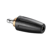 Generac 3100 PSI 3.5 Turbo Nozzle | Portlandia Electric Supply