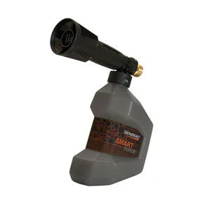 Generac Power Foamer - 7665
