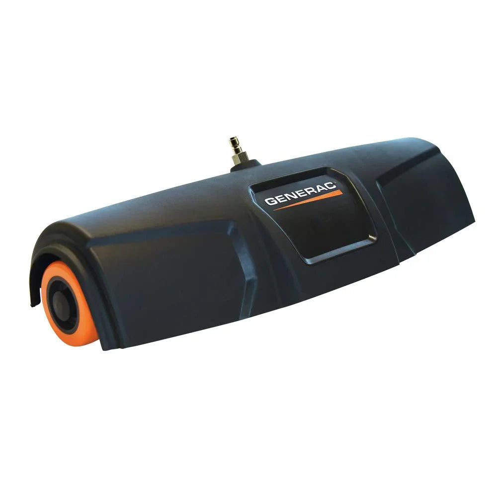 Generac 7664 Pressure Washer Accessories - 5 | Portlandia Electric Supply