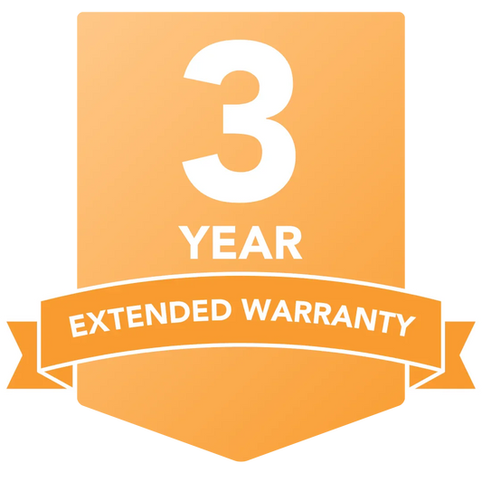 Generac 3 Year Extension - Any time after 7 Year Extension applied | Portlandia Electric Supply