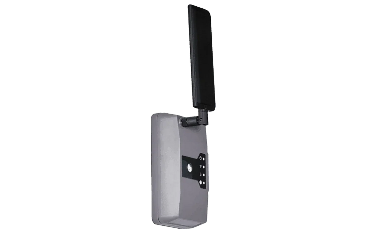 Generac Mobile Link Cellular 