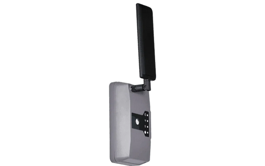 Generac Mobile Link Cellular 
