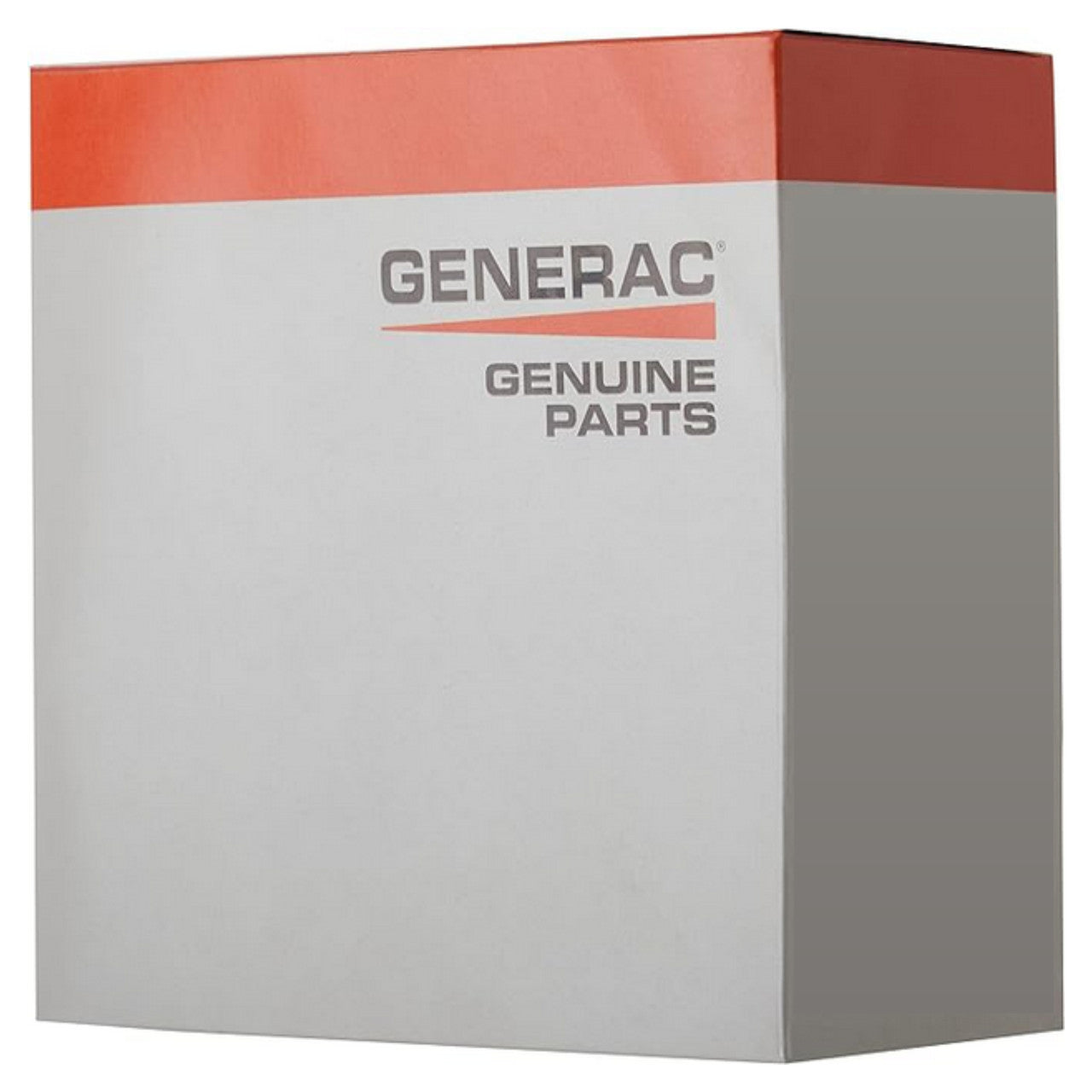 Generac Converter USB to RS232