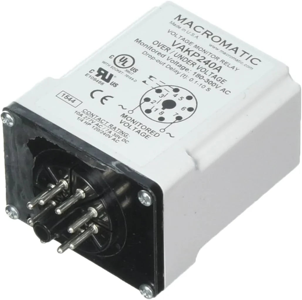 Generac HSB Brownout Protection Kit | Portlandia Electric Supply