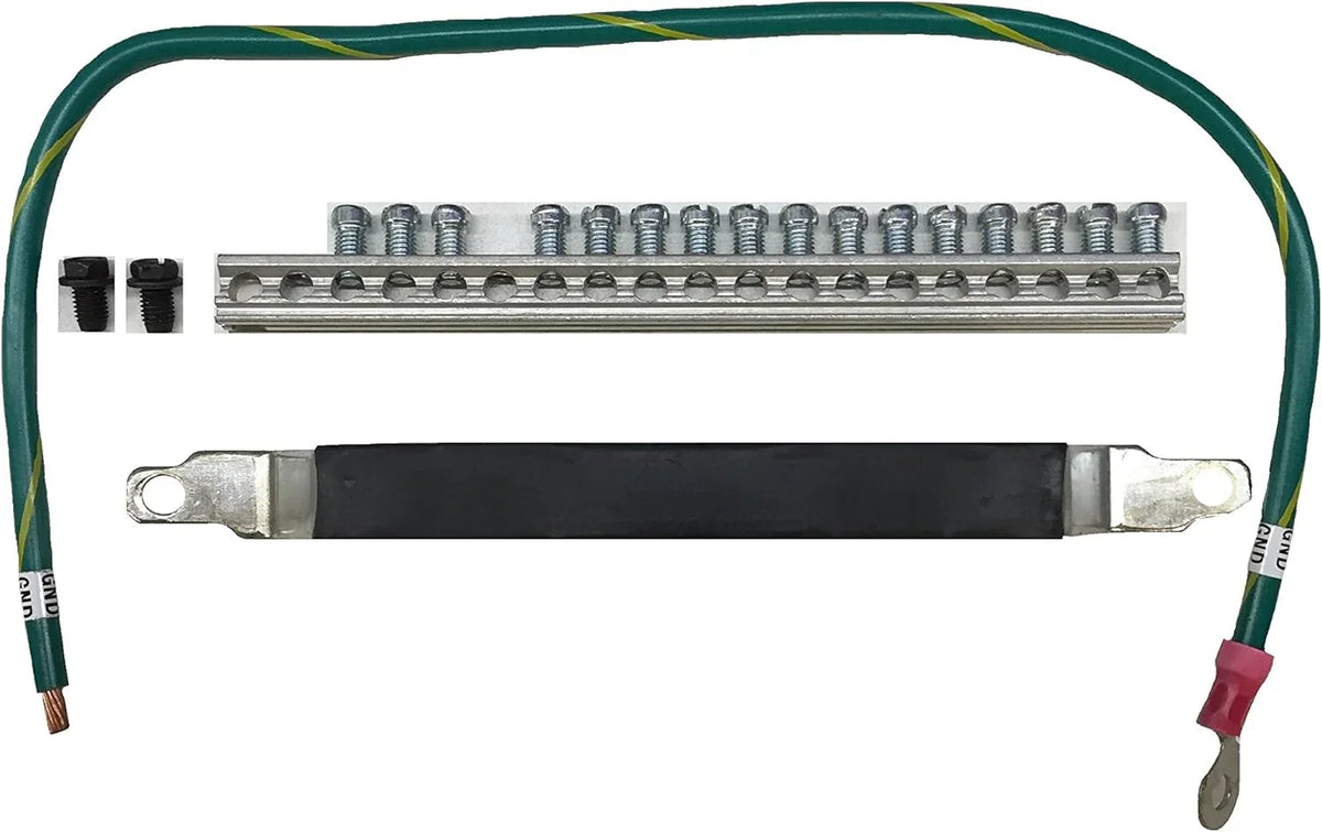Generac Neutral/Ground Kit | Portlandia Electric Supply