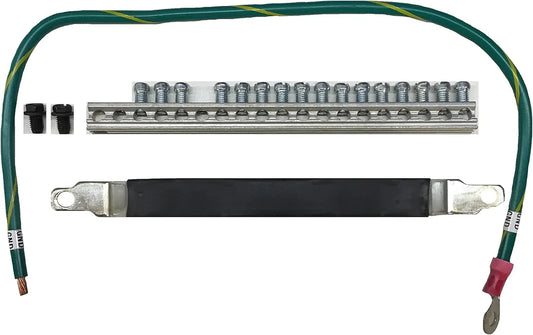 Generac Neutral/Ground Kit | Portlandia Electric Supply
