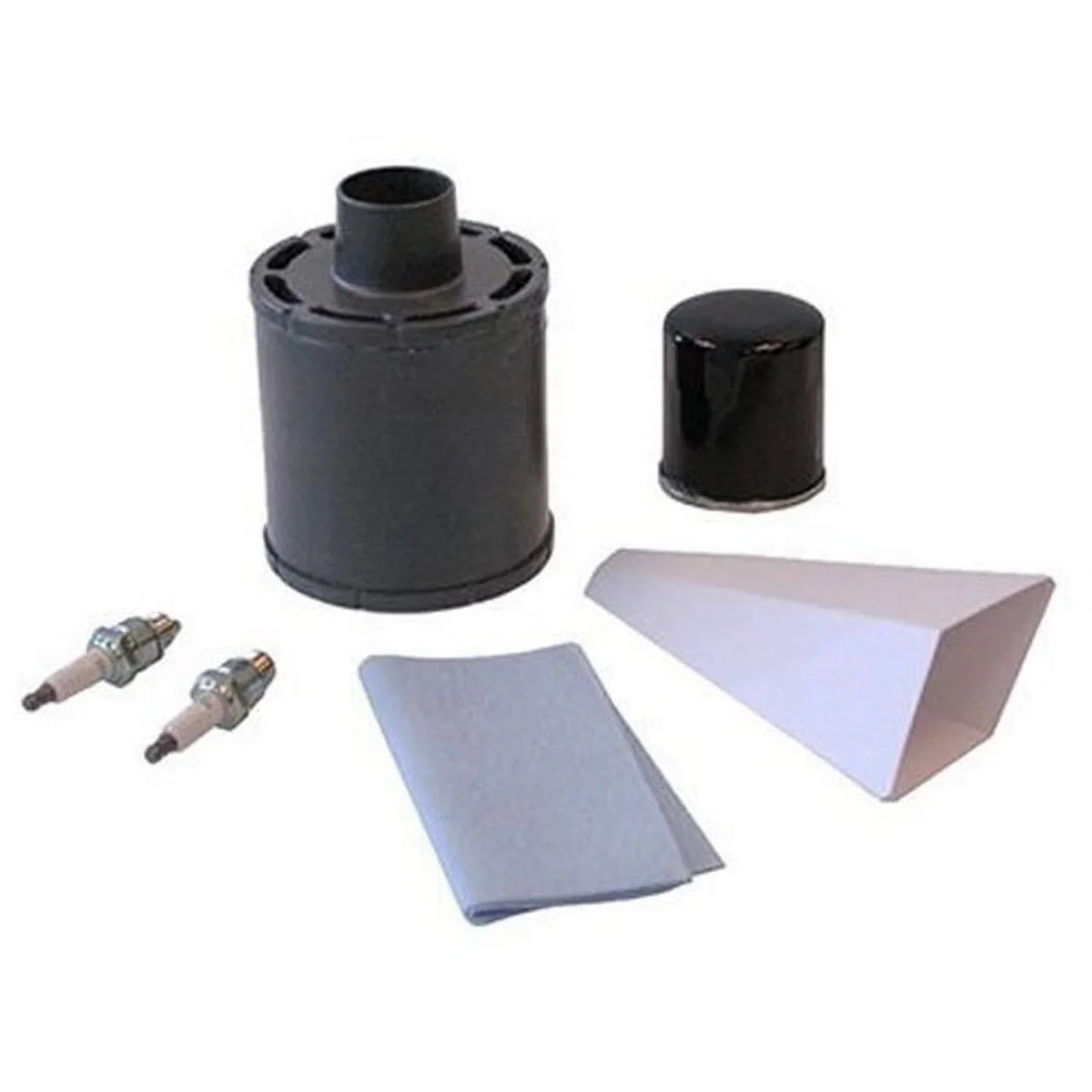 Generac Maintenance Kit