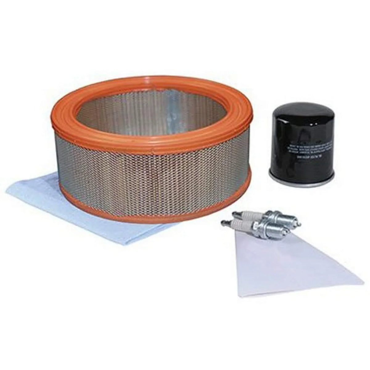 Generac Maintenance Kit, 20kW, 999cc Kit (For HSB models prior to 2013) | Portlandia Electric Supply