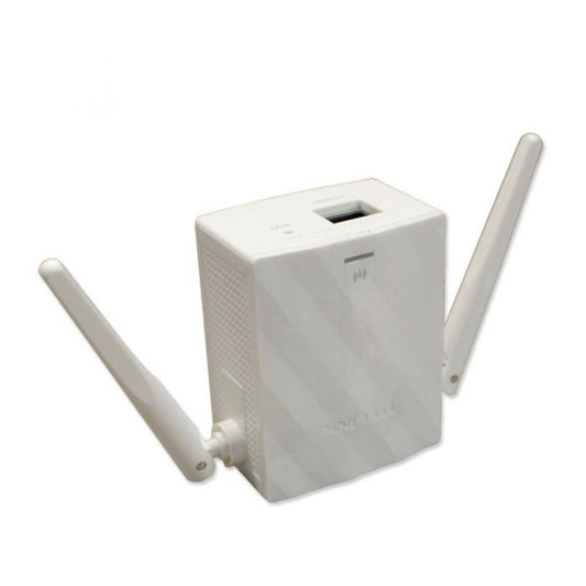 Generac WiFi Booster