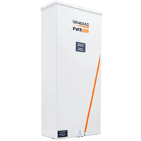 Generac 100 Amp PWRcell 120/240 1Ã˜ NEMA 3R CES01 | Portlandia Electric Supply