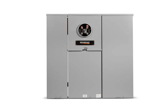 Generac ILC | Portlandia Electric Supply