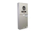 Generac 200 Amp
