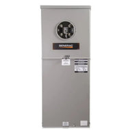 Generac Builder Meter Main ATS Upgrade Kit