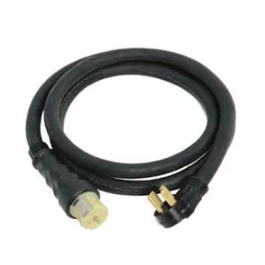 Generac 50 ft. 50 Amp generator cord 