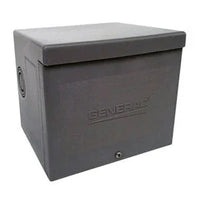 Generac 30 Amp