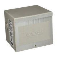 Generac 50 Amp Power Inlet Box, 125/250V, raintight resin, NEMA CS6365 - 6338 | Portlandia Electric Supply