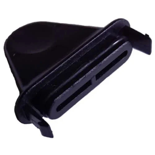 Chilicon Power Covers Open T Junction Waterproof