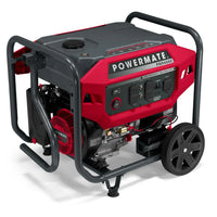 Generac PM9400E 49ST CSA