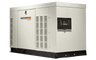 Generac 22/22 kW, 1800rpm, Alum Enclosure, SCAQMD Compliant | Portlandia Electric Supply