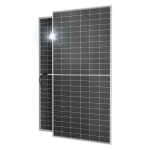 PES SPS SPL 0149 Philadelphia Solar PS MNB144 image 2