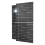 PES SPS SPL 0149 Philadelphia Solar PS MNB144