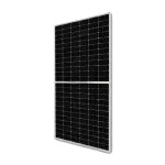 Talesun TM7G72M 590W