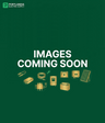 Generac 6328