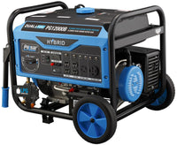 PG12000B-3