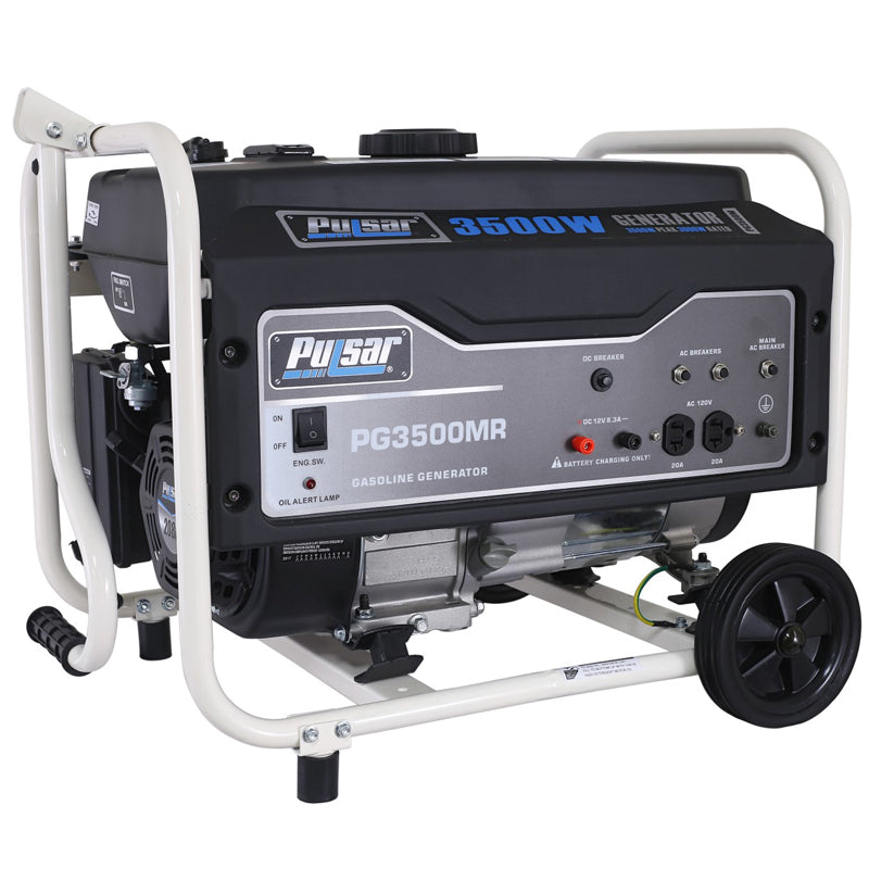 PG3500MR-1