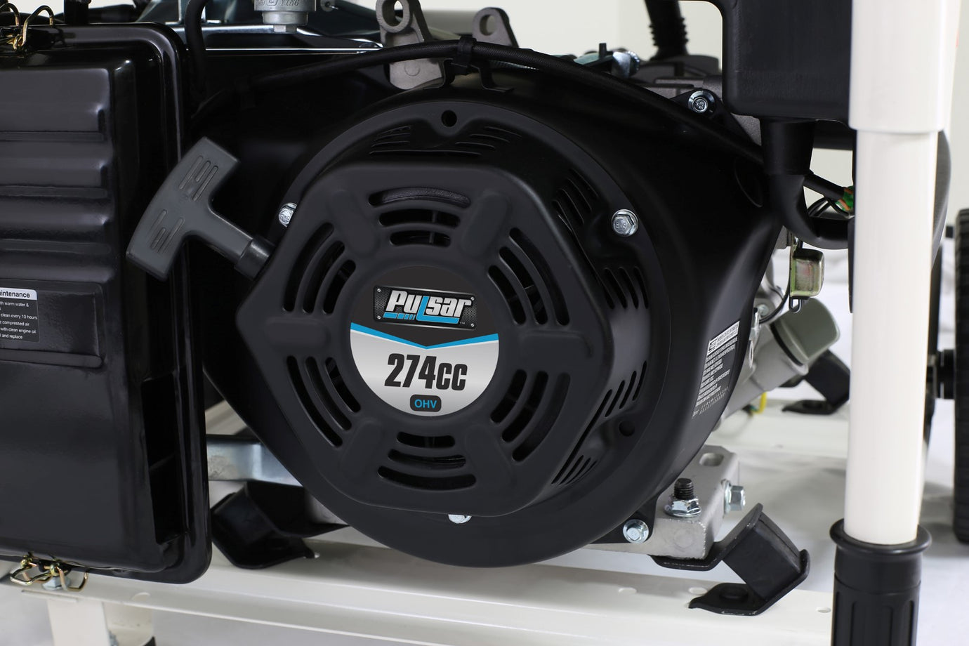 PG6000R-4