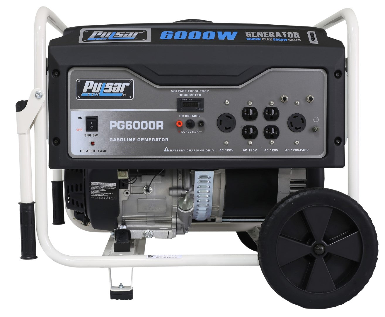 PG6000R-2