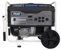 PG6000R-2
