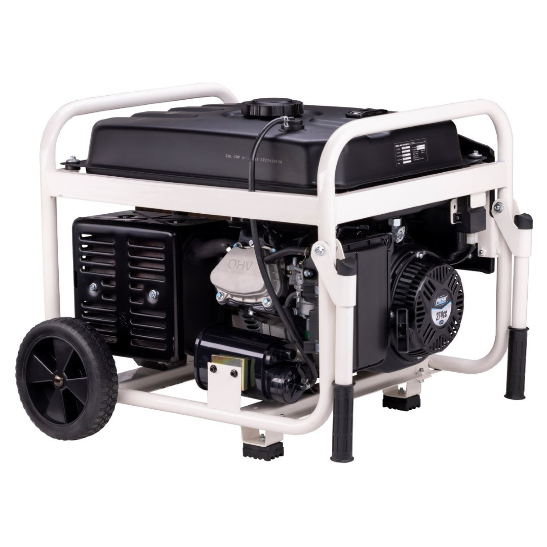 PG6580ECO-3