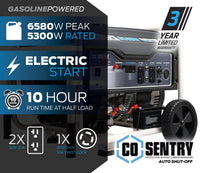 PG6580ECO-2