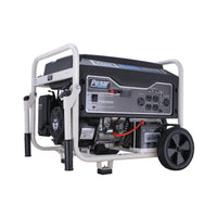Pulsar PG6580E Generators - 2 | Portlandia Electric Supply