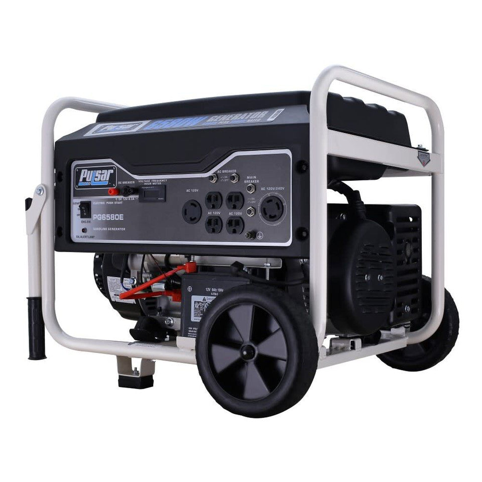 PG6580E-2