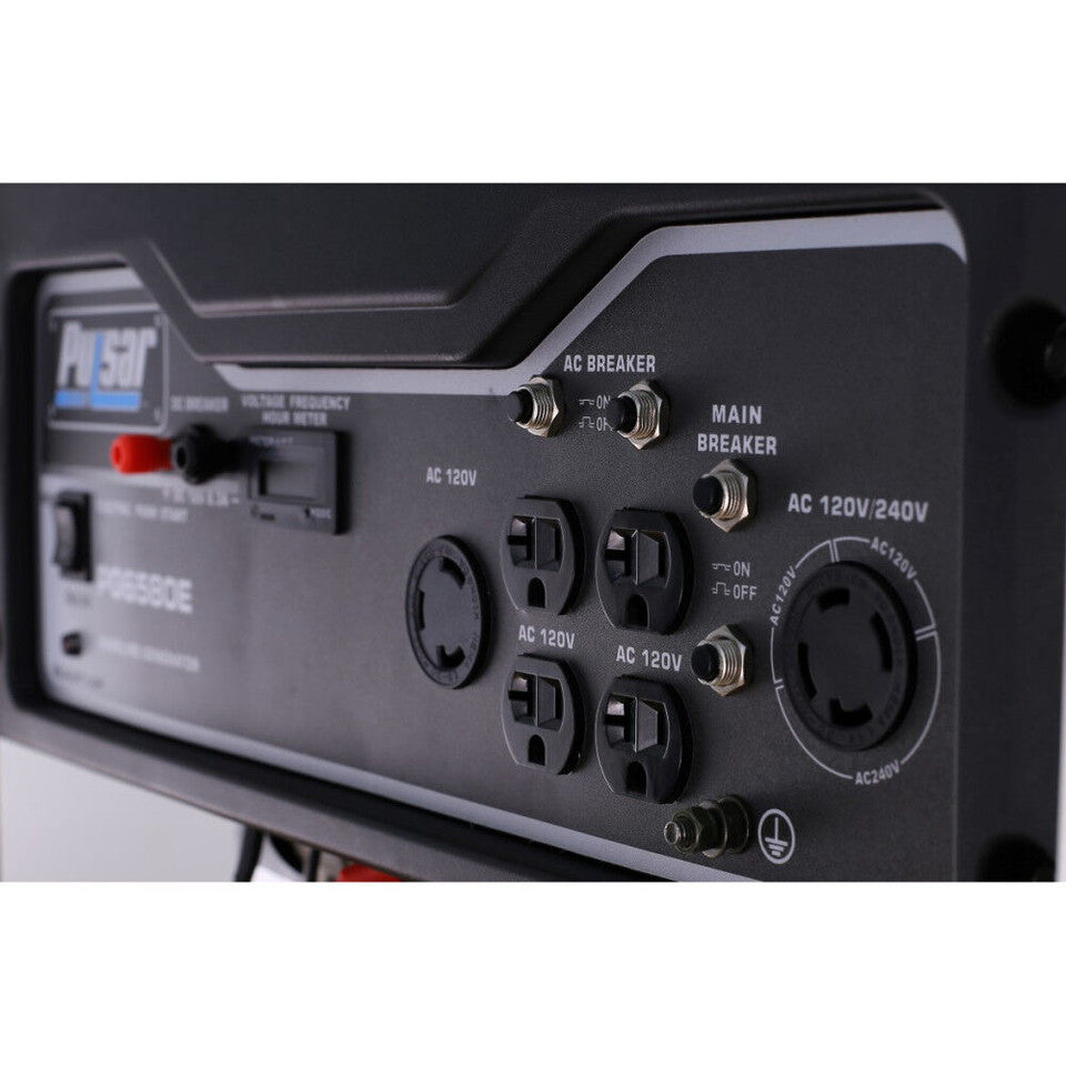 PG6580E-3