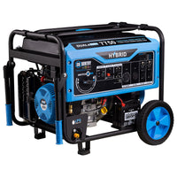 Pulsar PG7750B Generators - 2 | Portlandia Electric Supply