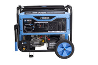 PG7750B-3