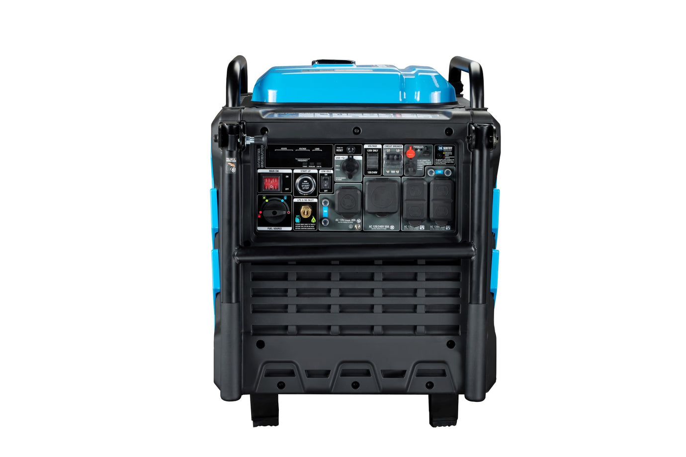 PGD105TiSCO-2