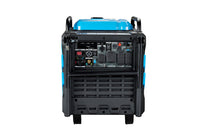 PGD105TiSCO-2