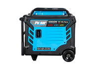PGD105TiSCO-3