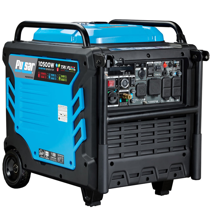 PGD105TiSCO-1